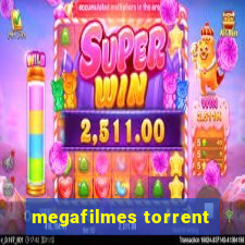 megafilmes torrent